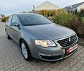 Volkswagen Passat 2.0 COMFORTLINE Serwis Rata670zł - 6