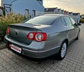 Volkswagen Passat 2.0 COMFORTLINE Serwis Rata670zł - 11