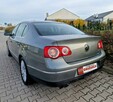 Volkswagen Passat 2.0 COMFORTLINE Serwis Rata670zł - 13