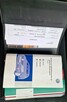 Volkswagen Passat 2.0 COMFORTLINE Serwis Rata670zł - 16