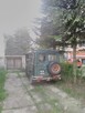 DAIHATSU TAFT 4x4 - 3