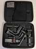 Gimbal Manfrotto MVG300XM - 2