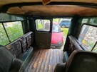 DAIHATSU TAFT 4x4 - 10