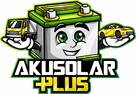 Akumulator AGM 95Ah 810A ENRG P+ Start/Stop - 4