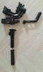 Gimbal Manfrotto MVG300XM - 5