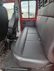 Iveco Daily 3.0 160KM wywrotka brygadówka 35S16HD 3,5t 6-os. - 6