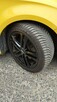 Seat leon 200km LPG, nowe tarcze opony - 3