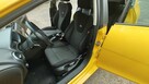 Seat leon 200km LPG, nowe tarcze opony - 5