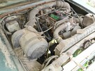 DAIHATSU TAFT 4x4 - 13