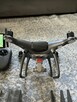 Sprzedam Drona Dji Phantom 4 Pro + Obsidian - 6