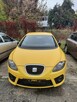 Seat leon 200km LPG, nowe tarcze opony - 4