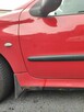 Peugeot 206 - 6