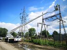 podnośnik koszowy Wrocław usługi Wynajem zwyżka 22,25,30,35, - 6