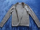 Męski sweter ze stójką, L/XL - 2