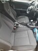 Seat leon 200km LPG, nowe tarcze opony - 11