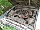 DAIHATSU TAFT 4x4 - 12