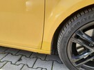 Seat leon 200km LPG, nowe tarcze opony - 13