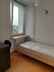 wynajmę mieszkanie 2 pokoje Centrum Warszawa - 6