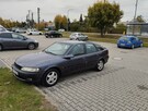 Vectra B 1.8 benzyna+gaz - 3