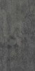 Fornir Kamienny Beton Dark tapeta 122x61x0,2cm - 5