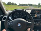 Sprzedam BMW F20 - 13