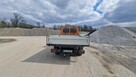 Iveco Daily 3.0 160KM wywrotka brygadówka 35S16HD 3,5t 6-os. - 6
