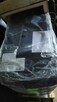 UPS 3fazowy 30kva Delta Ultron hph - 3