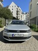 Sprzedam Volkswagen JETTA 1.8 TSI 170 Km DSG - 1