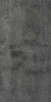 Fornir Kamienny Beton Dark tapeta 122x61x0,2cm - 3
