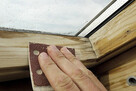 VELUX POGOTOWIE OKIENNE SERWIS RENOWACJA OKIEN TEL.536480991 - 8