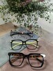 Optyk Okulary u Doroty Salon Optyczny - 10