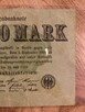 1923 Niemcy 100 000 Mark - 2