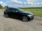 Sprzedam BMW F20 - 6