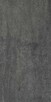 Fornir Kamienny Beton Dark tapeta 122x61x0,2cm - 1