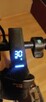 Hulajnoga elektryczna xiaomi m365 - 2