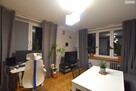Mieszkanie Lublin Rury - 1
