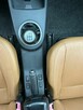 Fiat Sedici 1,6 120KM LIFT  klimatronic 4x4 esp dynamic - 11