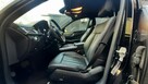 Mercedes E 350 252KM|Navi|skóry|ALU 17"|roletki|LED|podgrzewane fotele|4Matic - 7