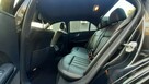 Mercedes E 350 252KM|Navi|skóry|ALU 17"|roletki|LED|podgrzewane fotele|4Matic - 9