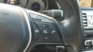 Mercedes E 350 252KM|Navi|skóry|ALU 17"|roletki|LED|podgrzewane fotele|4Matic - 14