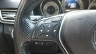 Mercedes E 350 252KM|Navi|skóry|ALU 17"|roletki|LED|podgrzewane fotele|4Matic - 15