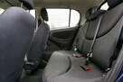 Toyota Yaris 1,3 VVT-i 87KM, Pełnosprawny, Zarejestrowany, Ubezpieczony - 10