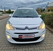 Citroen C3 1.2i 82KM Zadbany 1Właściciel Rata530zł - 4