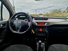 Citroen C3 1.2i 82KM Zadbany 1Właściciel Rata530zł - 10