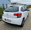 Citroen C3 1.2i 82KM Zadbany 1Właściciel Rata530zł - 12