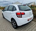 Citroen C3 1.2i 82KM Zadbany 1Właściciel Rata530zł - 14