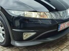 Honda Civic S-Type bezwypadkowa zadbana ksenon klimatronik Gwarancja - 10