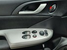 Honda Civic S-Type bezwypadkowa zadbana ksenon klimatronik Gwarancja - 11