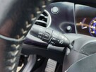 Honda Civic S-Type bezwypadkowa zadbana ksenon klimatronik Gwarancja - 15