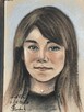 Nauka rysunku i malarstwa - 4